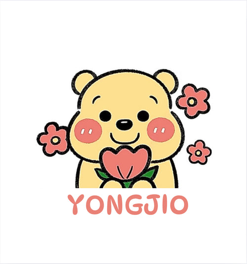 YONGJIO